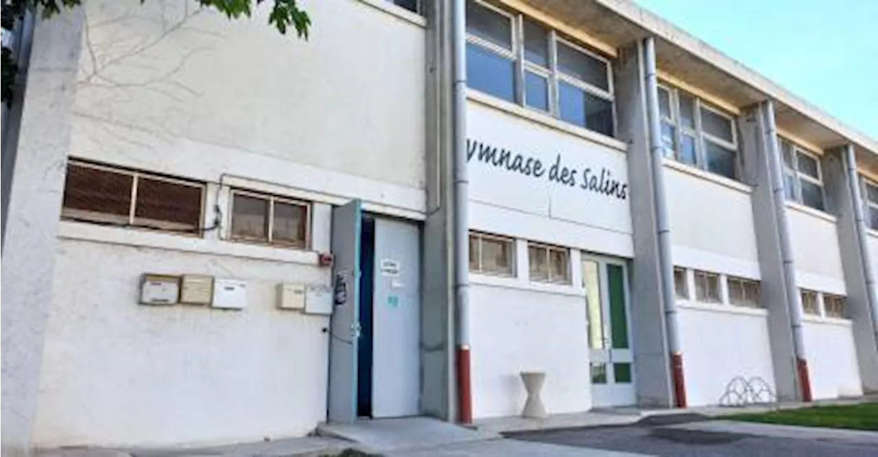 Fêter ses droits d’enfant et mieux les connaître à Martigues