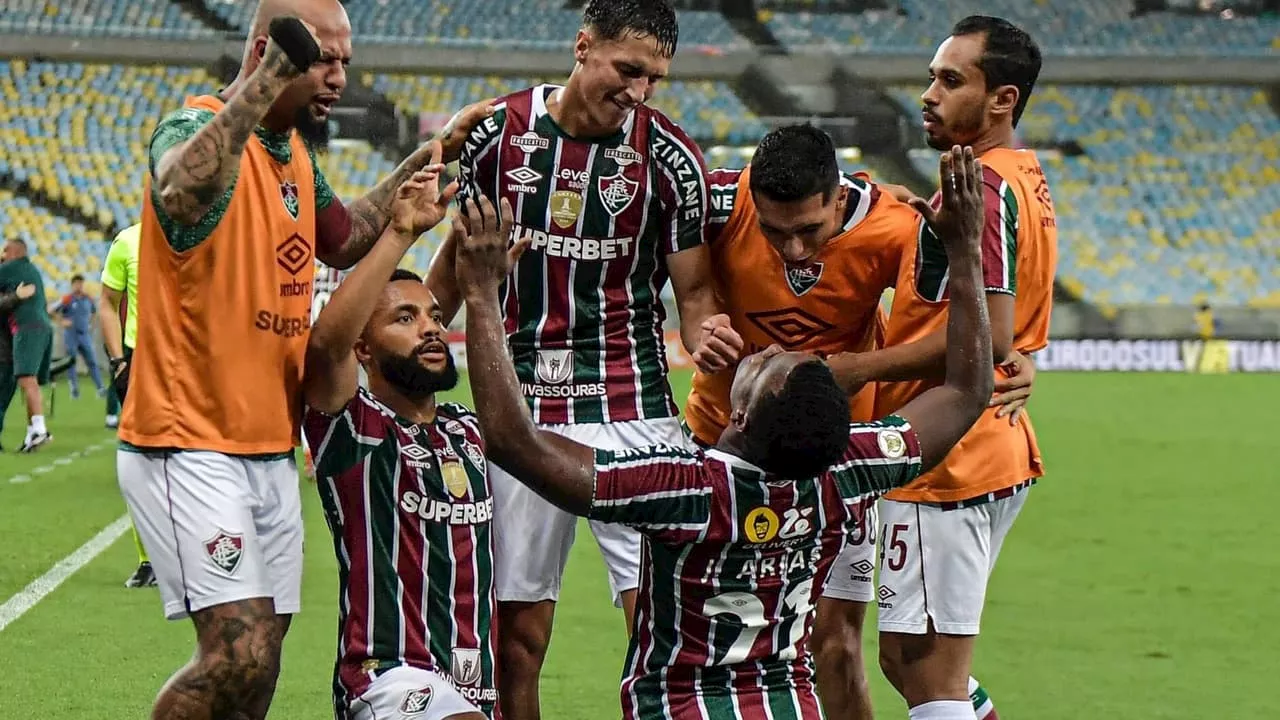 Fluminense pode virar SAF em 2025; entenda