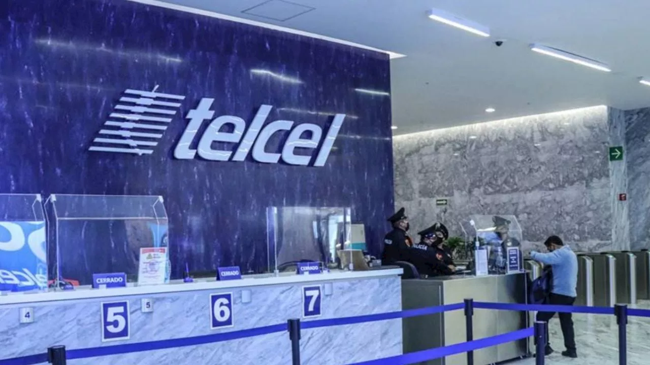 Telcel de Carlos Slim vs Bait de Walmart: Esto sabemos sobre su pelea por los clientes