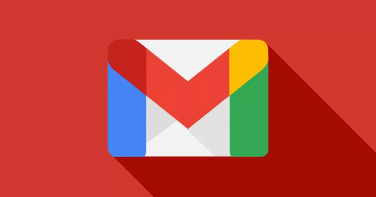 La nueva función de Gmail para preservar los datos personales: llegan los “alias”