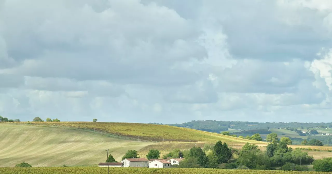 Météo du week-end : un samedi calme avant le retour de l’agitation