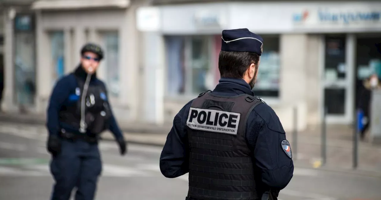 Près de Toulouse, deux hommes séquestrés et torturés dans un appartement, six interpellations