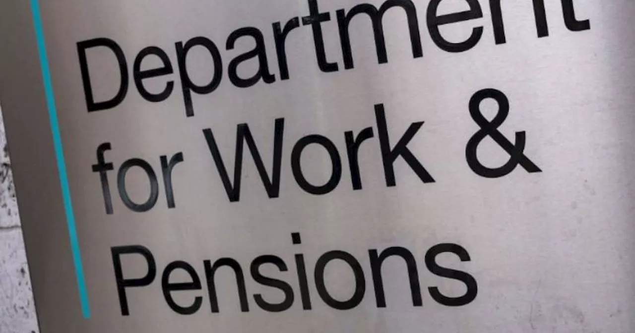 DWP announces major Universal Credit update as it rolls out £15m boost