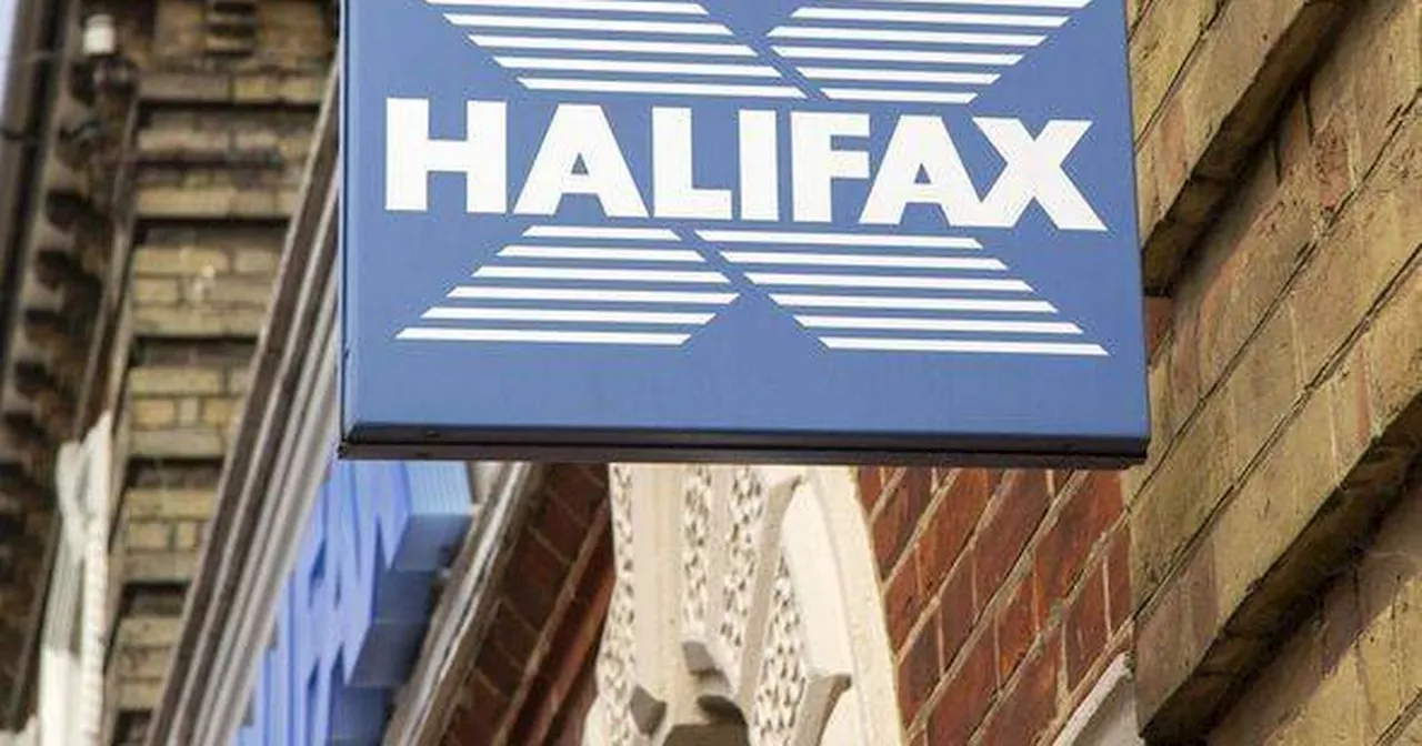 Lloyds, Halifax, First Direct and HSBC customers warned over £100 charge