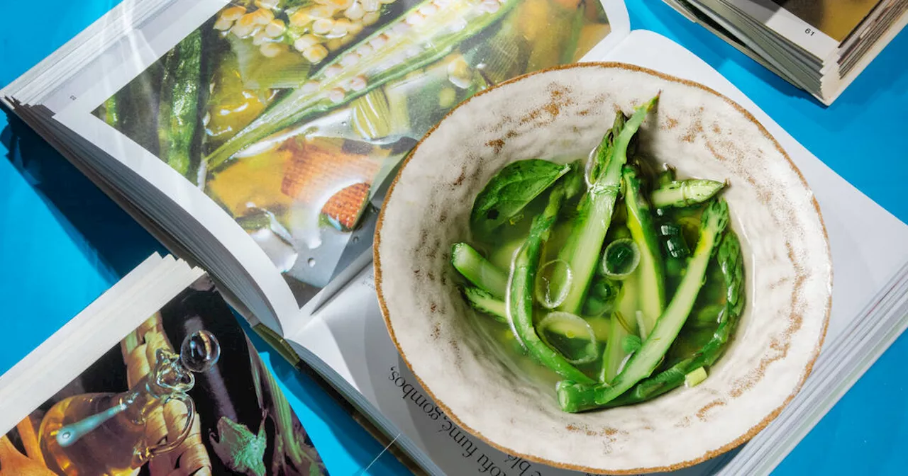 Festival du livre gourmand de Périgueux : les temps forts du week-end