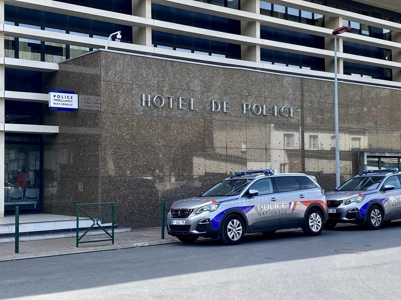 Cycliste tué à Courrières : le conducteur de la voiture s'est rendu à la police