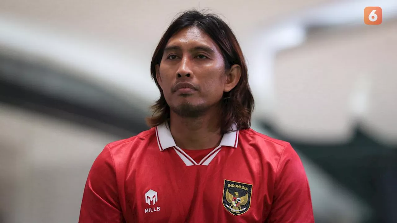 Budi Sudarsono Penuh Keyakinan Timnas Indonesia Mampu Menantang Jepang: Peluang Terbuka, Asalkan Tetap Rendah Hati