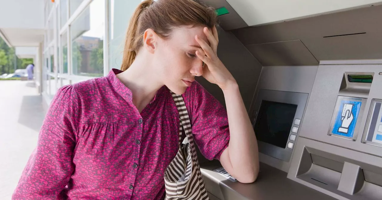 DWP PIP to be overhauled with voucher system not ruled out