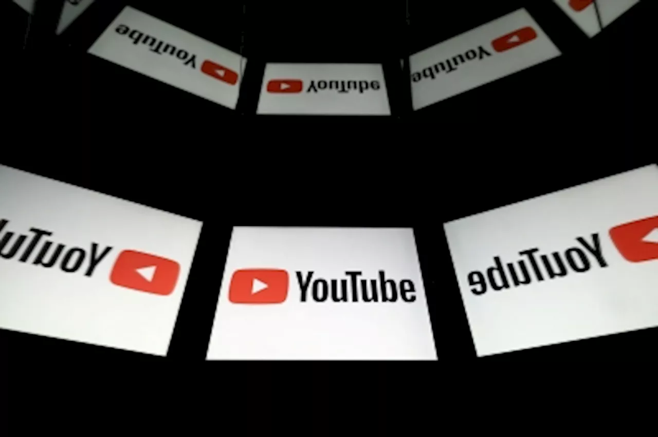 After months of slow buffering, Russians say YouTube access ‘restored’ after plea to Putin