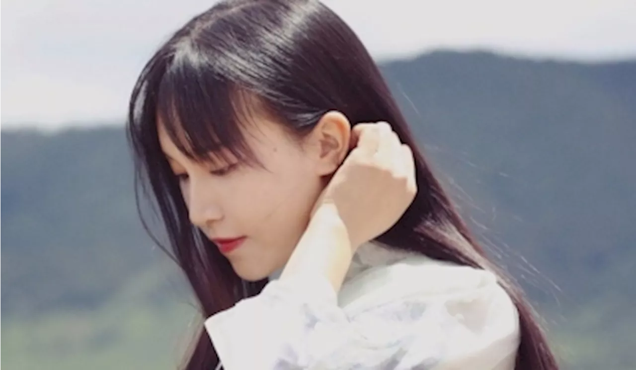 China’s favourite influencer Li Ziqi makes epic comeback: Drops new videos and racks up millions of new fans