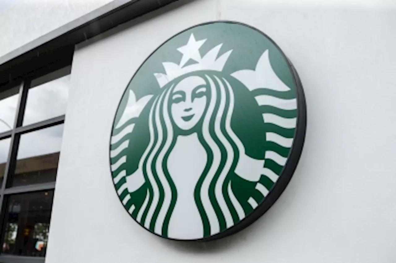 Starbucks local franchise owner Berjaya Food’s shares hit six-week low after consecutive losses amid prolonged boycott