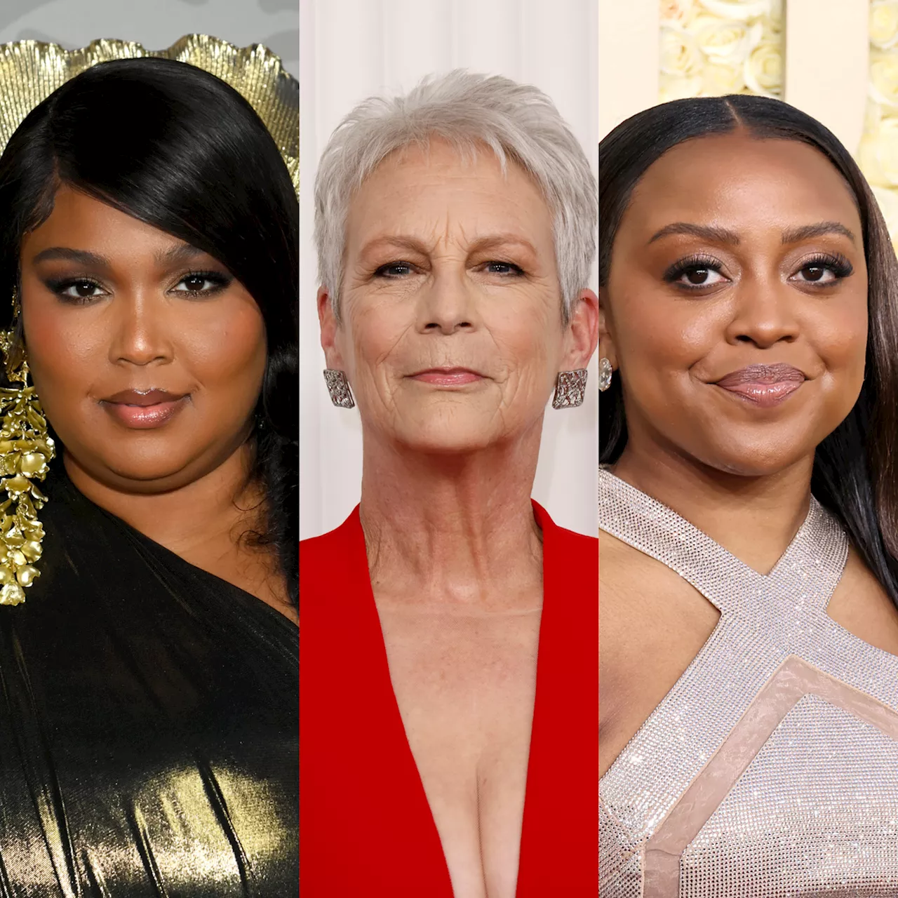 Lizzo, Quinta Brunson and Jamie Lee Curtis Leave Elon Musk's X, Alongside Many Other Celebs