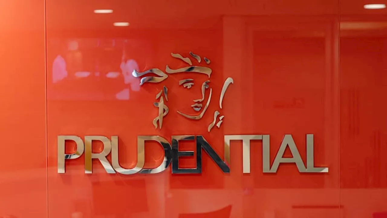 Prudential Indonesia Catat Kinerja Positif di Kuartal III2024