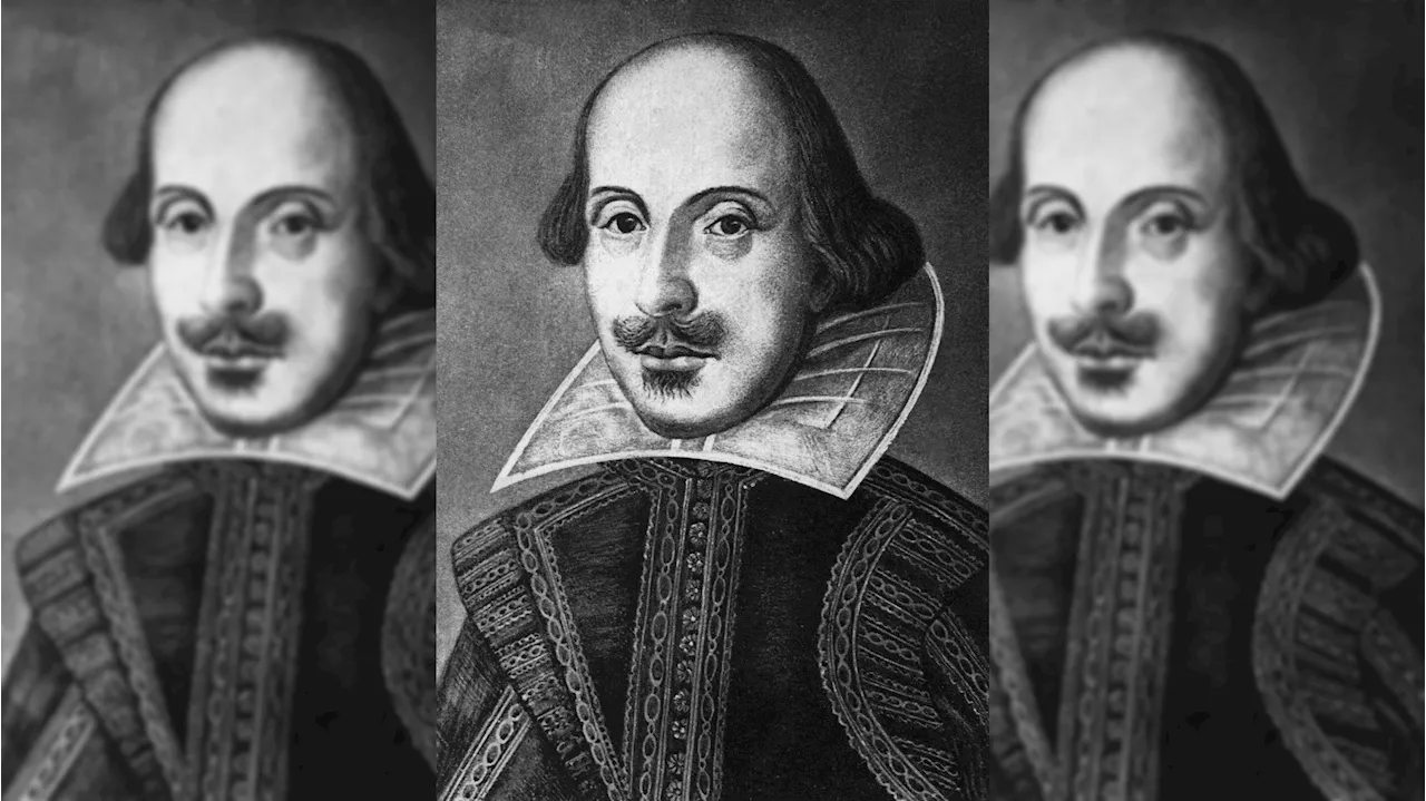 Studie: ChatGPT dichtet schöner als Shakespeare