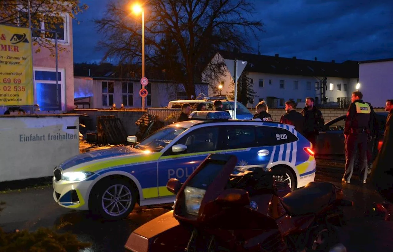 Zum Sterben auf die Gleise gelegt: Anklage wegen gemeinschaftlichen Mordes erhoben