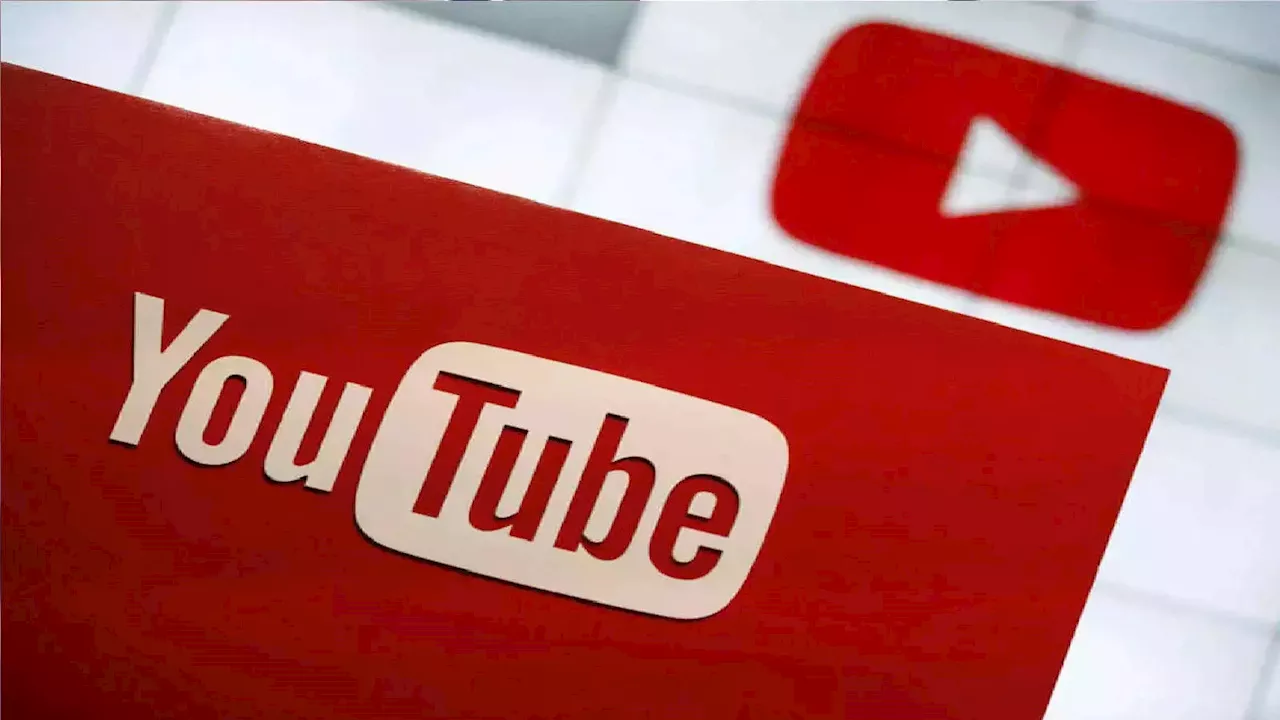 Youtube से ऐसे कर सकते हैं मोटी कमाई, जान लें पूरा प्रॉसेस