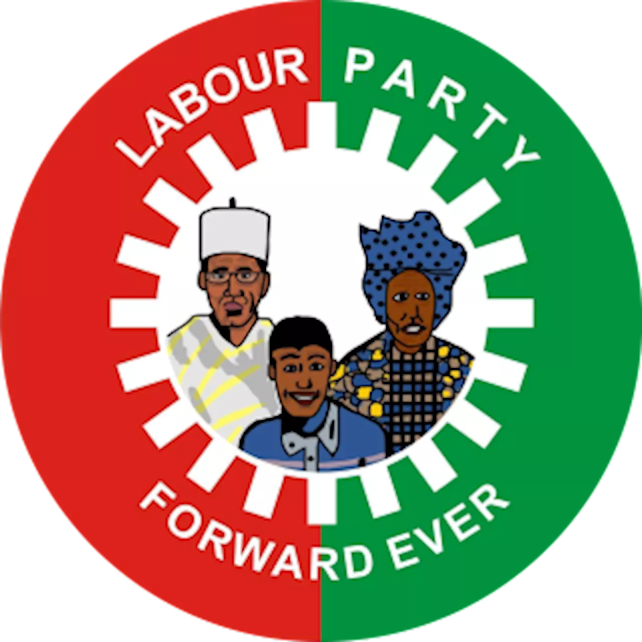 Labour Party Reacts to Court Judgment Sacking Ondo State Guber Candidate