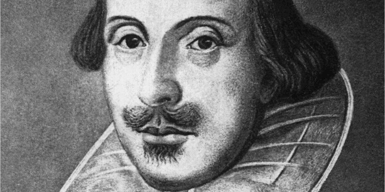 ChatGPT dichtet sch&ouml;ner als Shakespeare