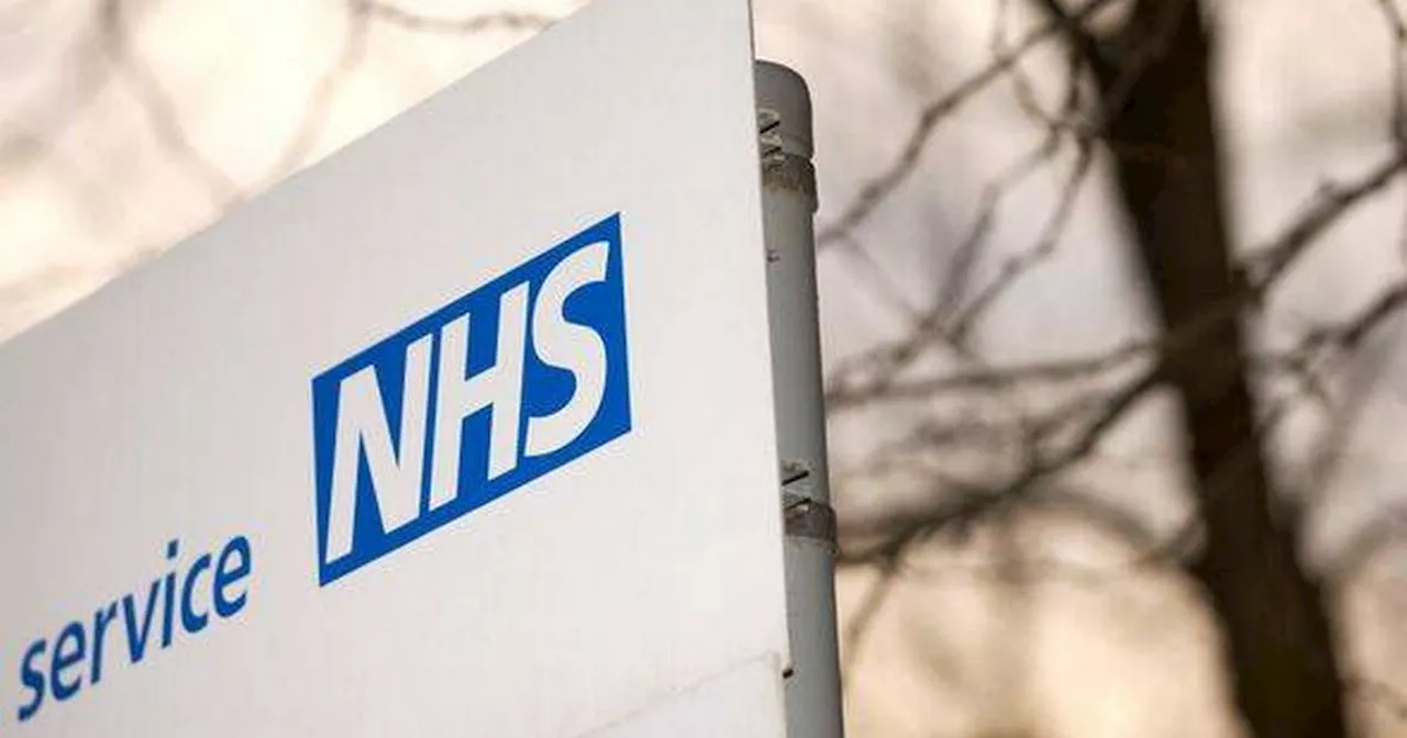 36 conditions that will no longer be treated on NHS as prescriptions change
