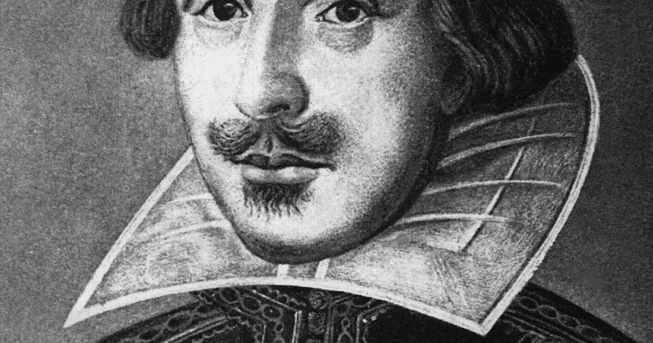 ChatGPT dichtet schöner als Shakespeare