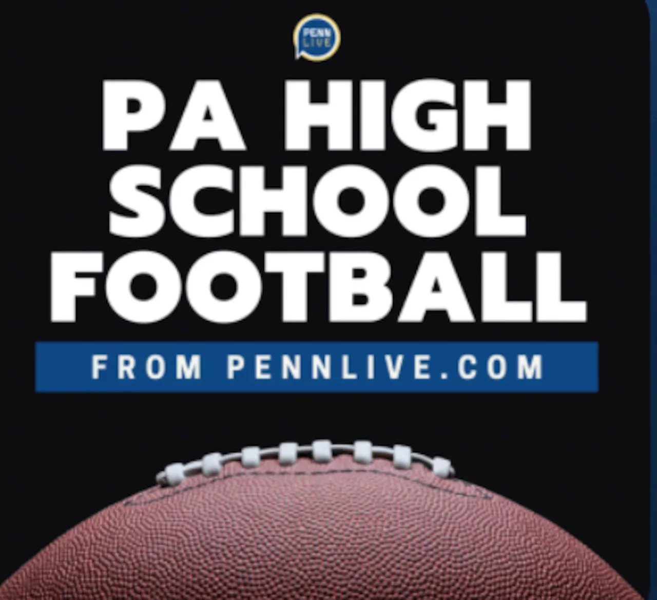 Pa. High School Football Report podcast: Exploring the high school football talent around Pennsylvania