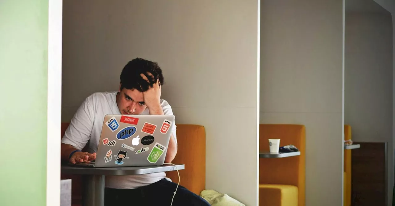 Recognize and manage ADHD burnout to break the cycle and restore balance.