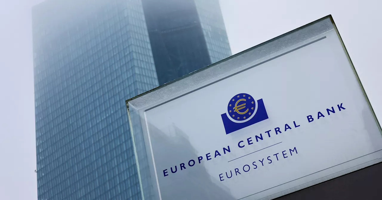 ＥＣＢ、一段の利下げ必要 米関税などに対応＝チポローネ専務理事