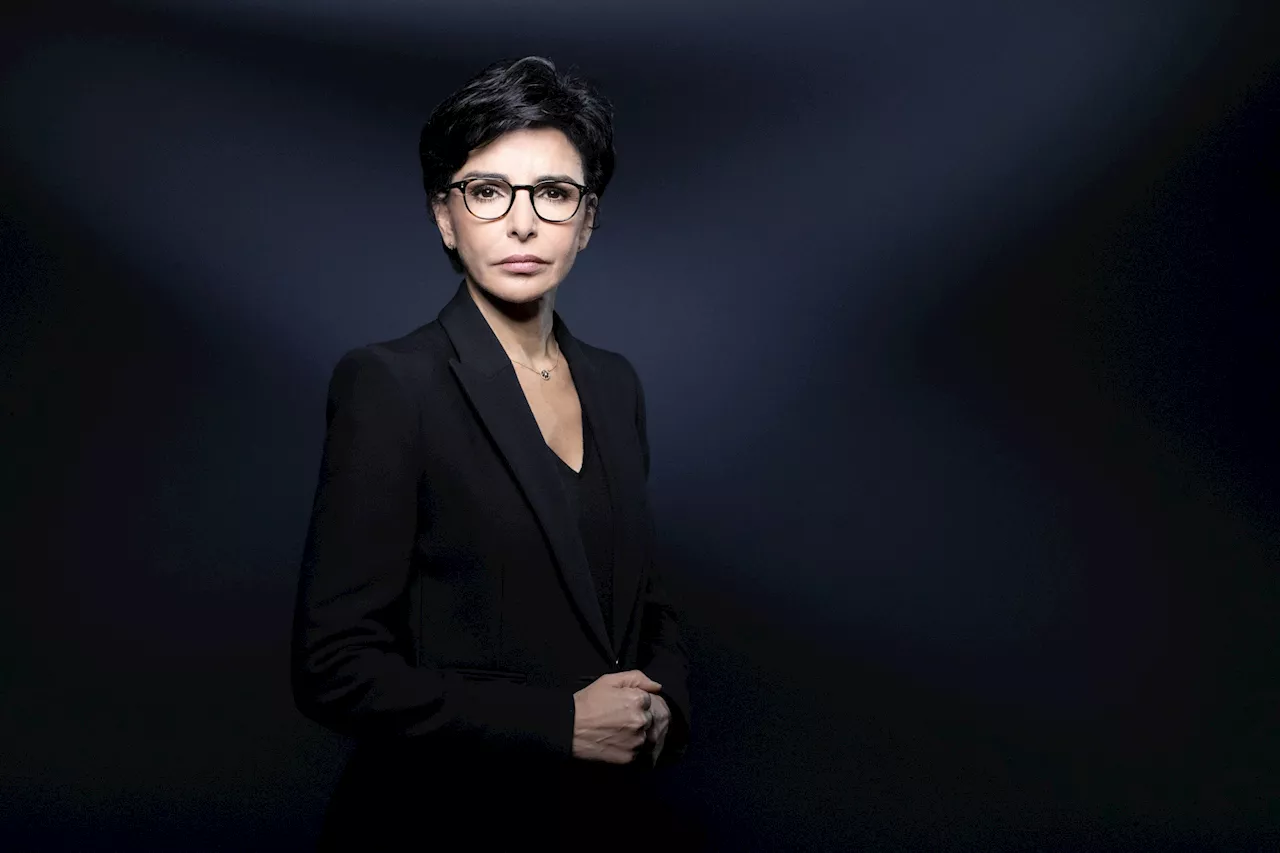 Corruption : Rachida Dati dénonce un 'réquisitoire infamant' et 'choquant' à son encontre