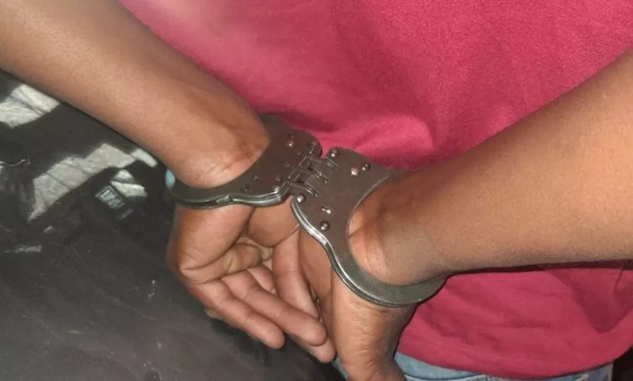 Four policemen face charges of theft in Mpumalanga - SABC News - Breaking news, special reports, world,