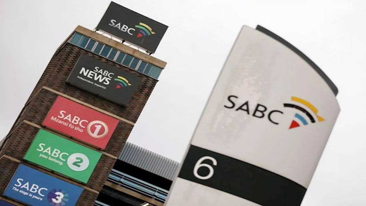  SABC News - Breaking news, special reports, world, business, sport coverage of all South African current events. Africa's news leader.