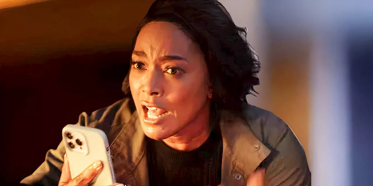 Athena’s 9-1-1 Future After Season 8 Gets Promising Assurance From Angela Bassett Amid Character Retirement Theories