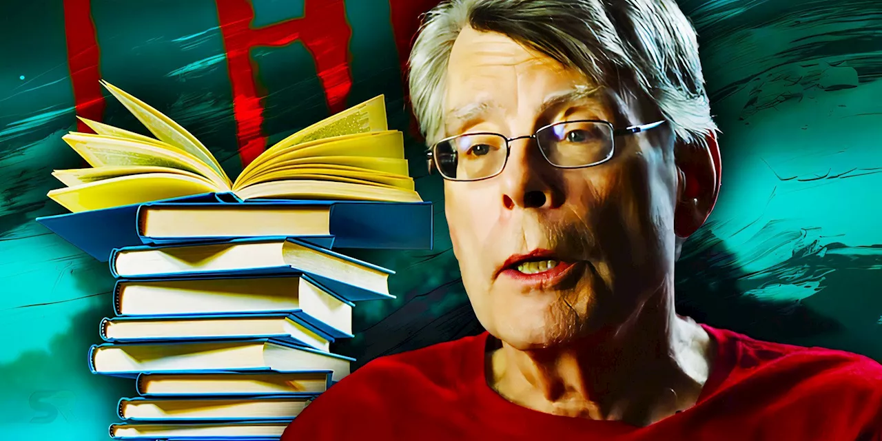 Stephen King's Best Non-Horror Book Should Have Traded Its Ending For A Sequel