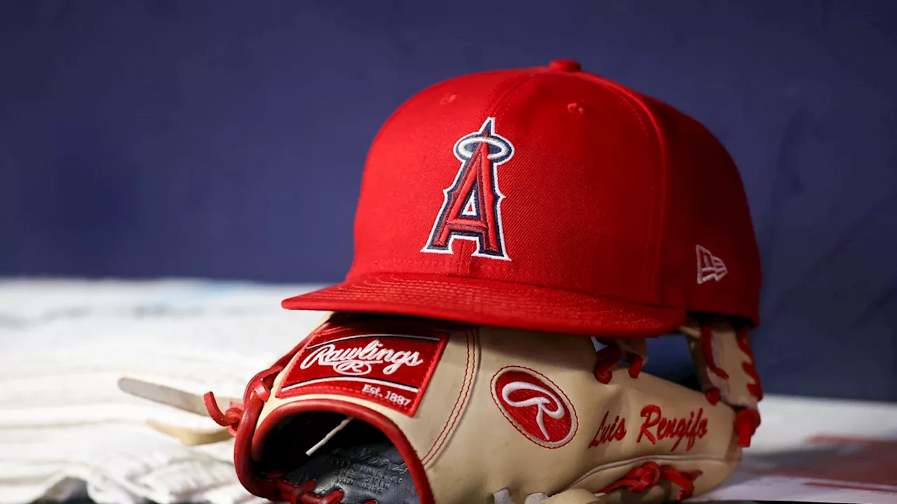 Ex-Cardinals Star Predicted To Cut Ties with Dodgers For $88M Angels Deal