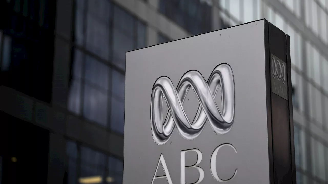 ABC bans ‘Chinese whispers’, commonplace phrases over racism concerns