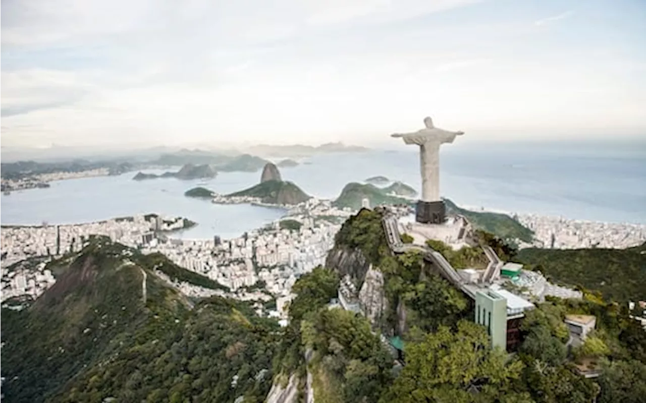 G20 2024 a Rio de Janeiro: programma e temi in agenda