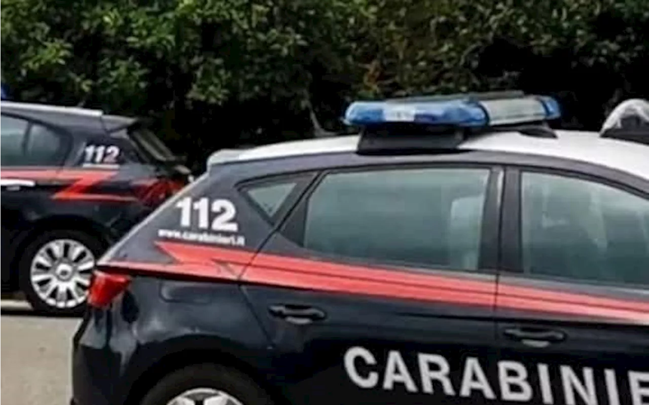 Taranto, insegnante in pensione trovata morta a Leporano: si indaga per omicidio