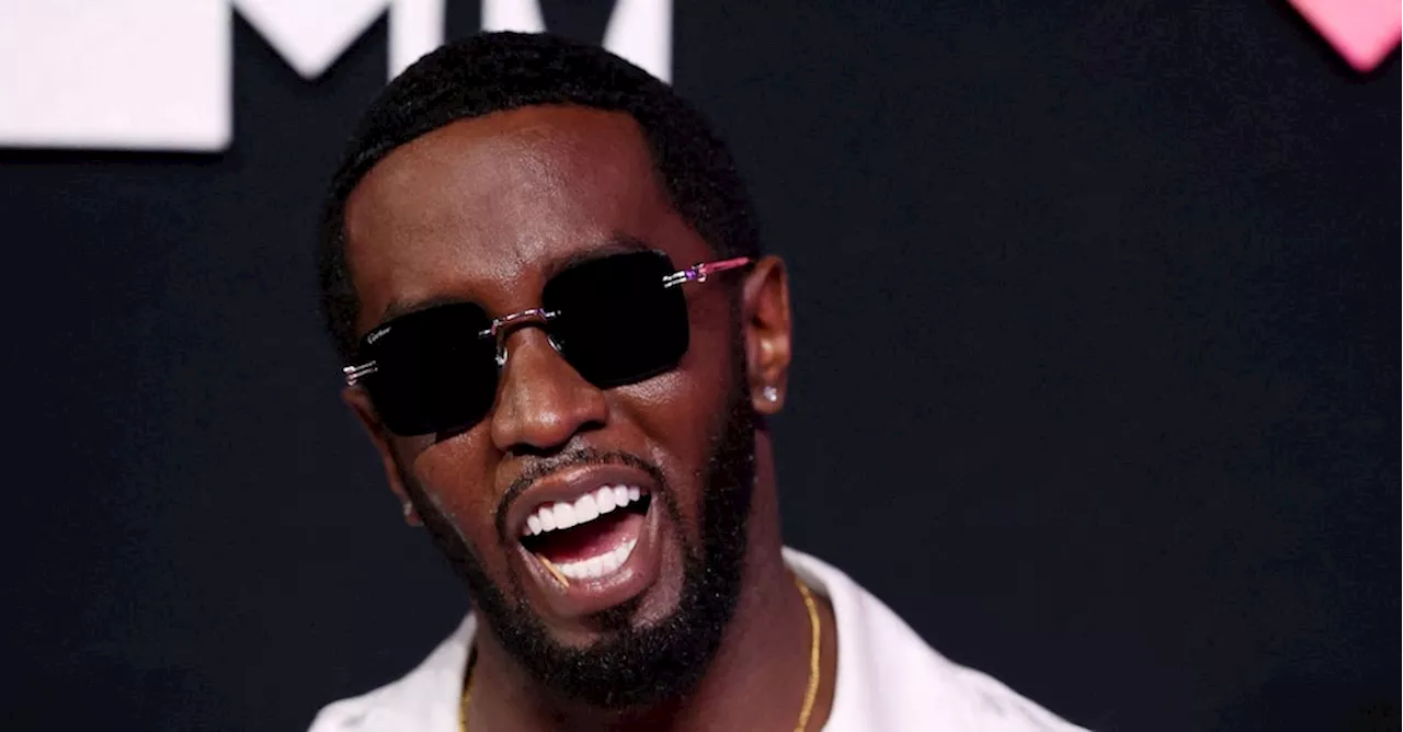 Ex produttore Suge Knight accusa: «Sean “Diddy” Combs è stato con Justin Bieber»