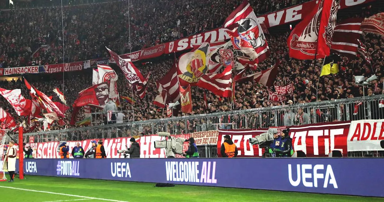 Fans aufgepasst! FC Bayern verkündet drastische Preis-Änderung