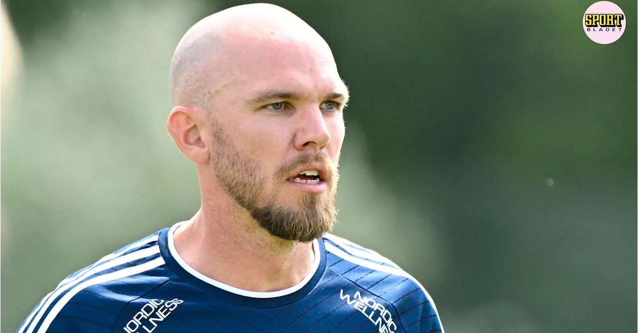Marcus Danielson tvingas betala sju miljoner
