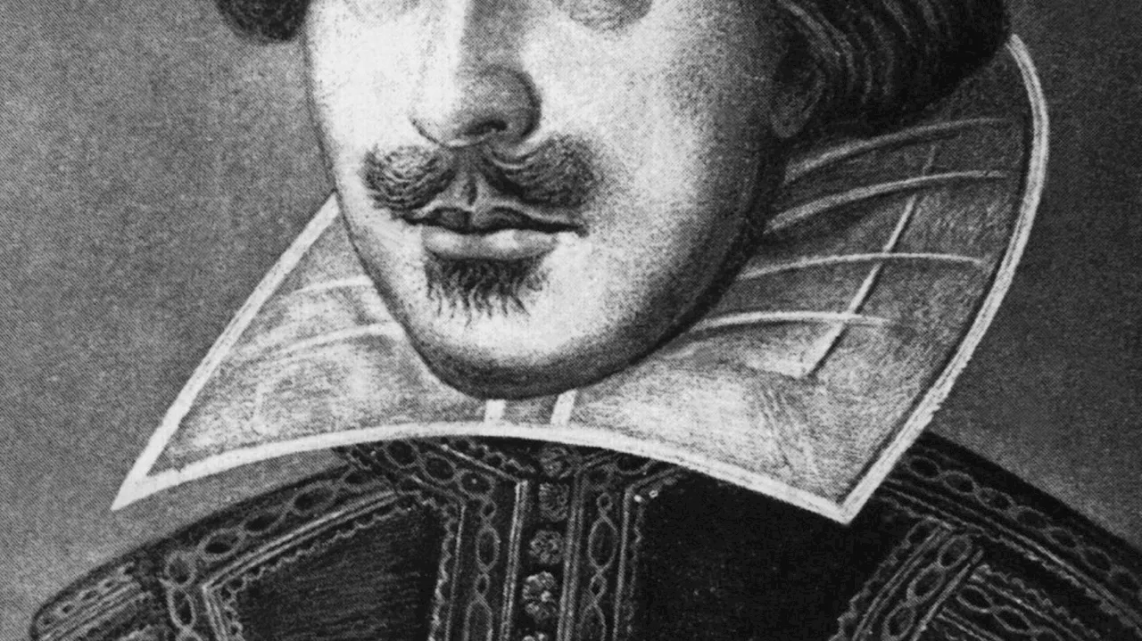 Studie vergleicht Texte: Studie: ChatGPT dichtet schöner als Shakespeare