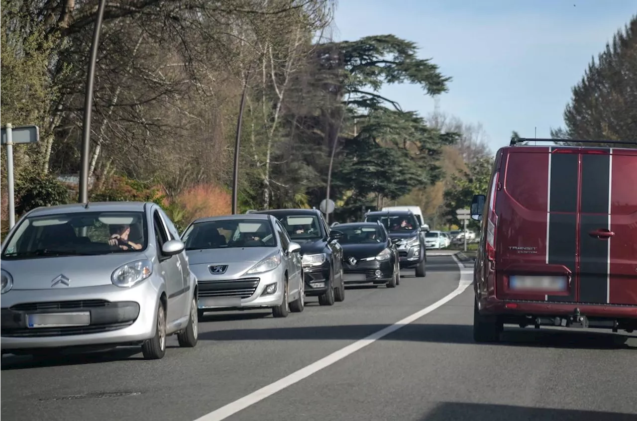 Pays basque : tout savoir sur la mise en place de la zone à faibles émissions mobilité