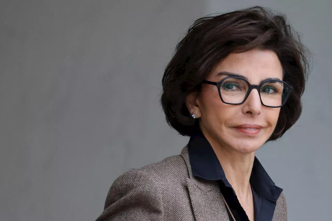 Rachida Dati : vers un procès pour corruption contre la ministre et l’ancien patron de Renault Carlos Ghosn ?