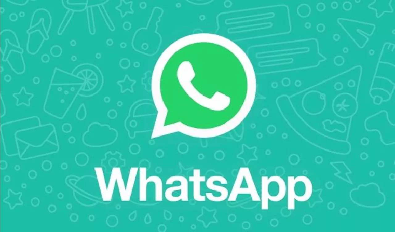 Cara Memisahkan Chat WhatsApp Sesuai Keinginan dengan Fitur Favorit