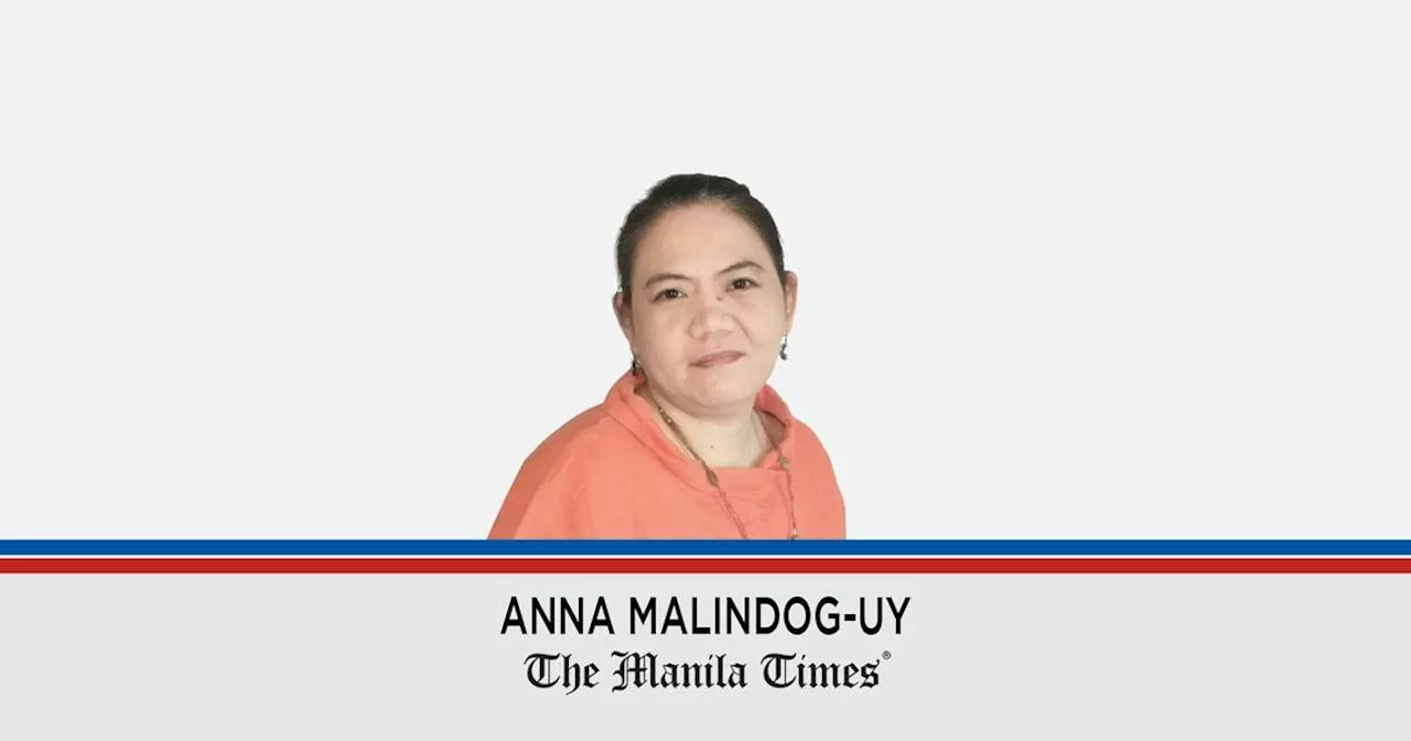 Implications of PH's Archipelagic Sea Lanes Act and Maritime Zones Act