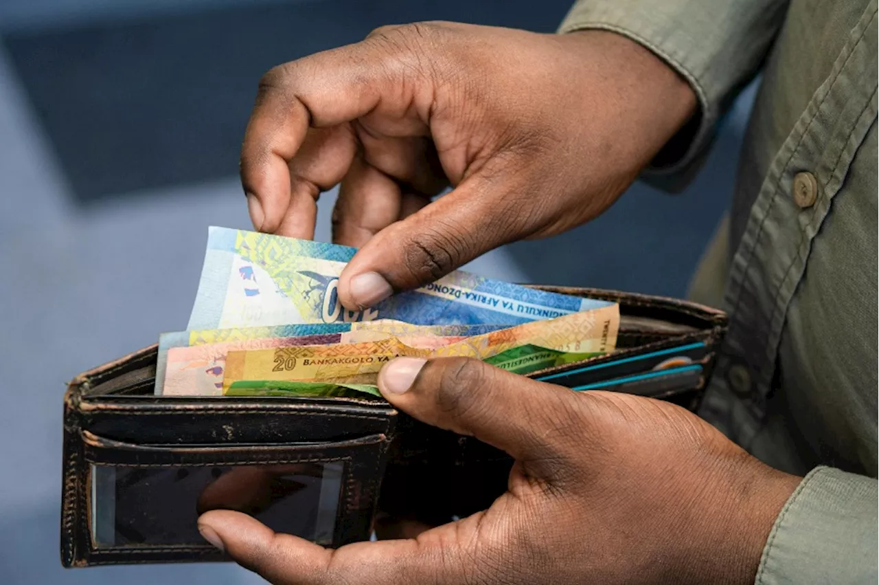 Will SASSA SRD grant beneficiaries be paid before Christmas?