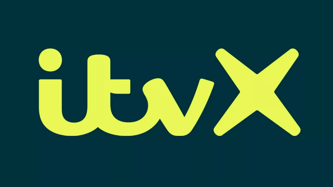 Furious Coronation Street fans are up in arms as ITVX ‘stops working’ for special live episode...