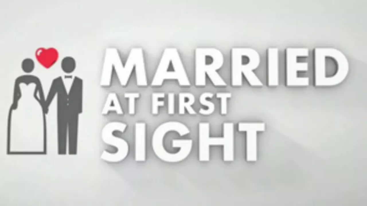 Married At First Sight UK legend to make explosive return to show ‘stir things up’...