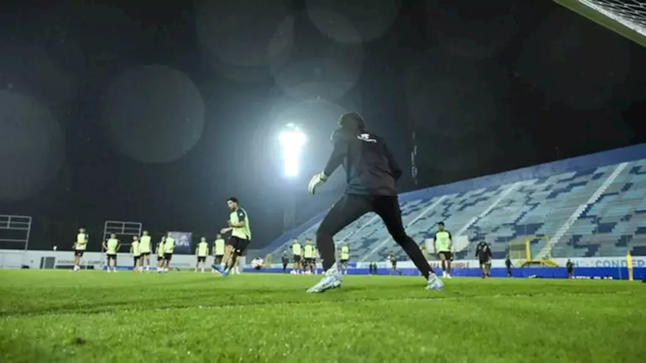 Javier Aguirre corta a cuatro jugadores para el Honduras vs. México