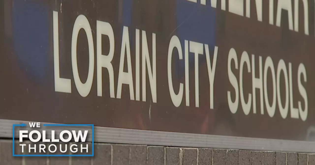 'Purely financial': Lorain City Schools proposes teacher buyout plan after voters reject levy