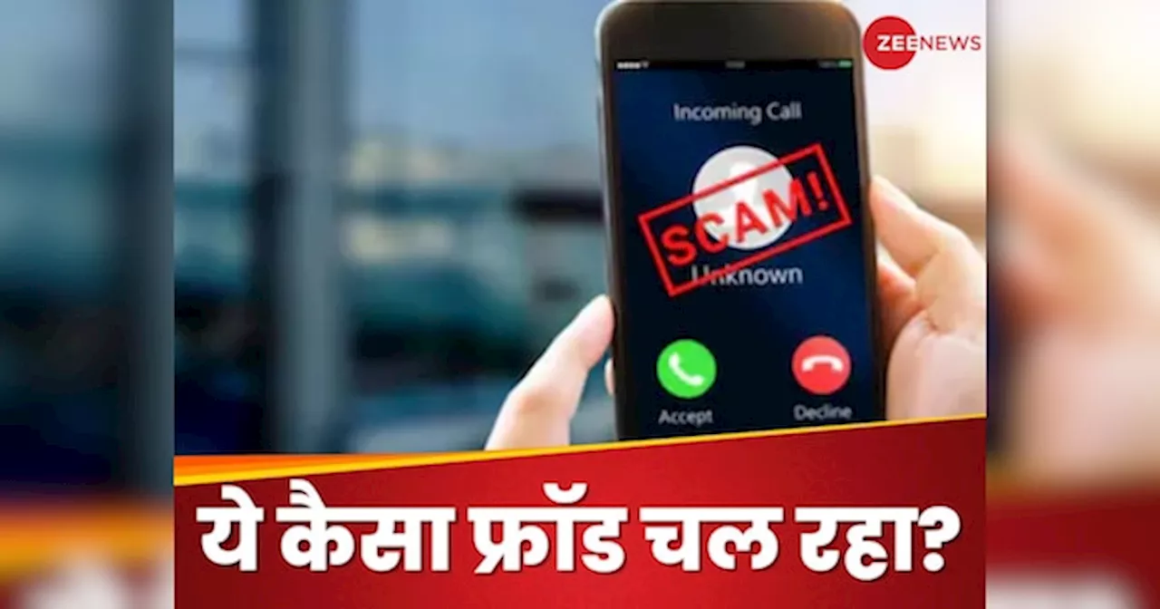 क्या है प्रेग्नेंसी जॉब? जिसकी वजह से बेरोजगार युवाओं संग हो रहा है SCAM, कहीं आप भी तो नहीं?